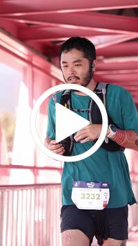 BIB:  <button type="button" onclick="openModal(27577838)" class="btn btn-primary btn-sm float-right" data-toggle="modal" data-target=".modal-high-quality">
                <i class="fa fa-download"></i> Download
                </button>